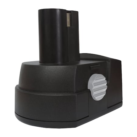 Steel Grip Battery 18V 1.3Ah Nicd BP-DT09